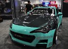 SEMA2014 (285)